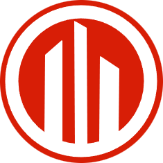 太原印刷包装有限公司 